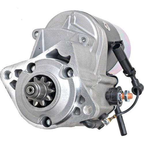 Starter for l180 - starter, new