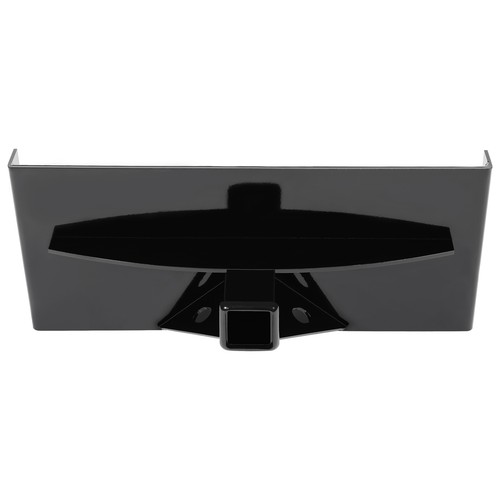 Trailer attachment mini skid - trailer,